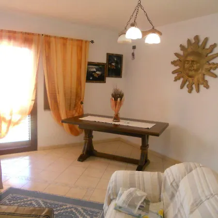 villa Asia