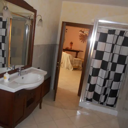 villa Asia *